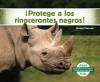 __Protege_a_los_rinocerontes_negros___Help_the_Black_Rhinoceros_
