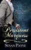 The_Persistent_Marquess
