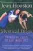 Mystical_Dogs