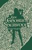 The_ghosts_of_Sherwood