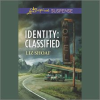 Identity__Classified