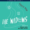 The_Widows