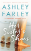Her_Sisters_Shoes