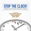 Stop_the_Clock_