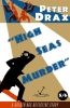 High_Seas_Murder