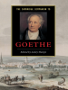 The_Cambridge_Companion_to_Goethe