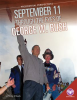 September_11_through_the_Eyes_of_George_W__Bush