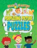 Perplexing_Picture_Puzzles