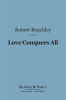 Love_Conquers_All