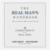The_Real_Man_s_Handbook