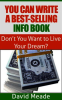 You_Can_Write_a_Best-Selling_Info_Book