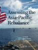 Assessing_the_Asia-Pacific_Rebalance