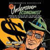 The_Undercover_Economist