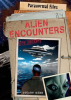 Alien_Encounters