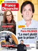 France_Dimanche
