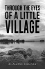 Through_the_Eyes_of_a_Little_Village