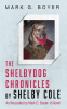 The_Shelbydog_Chronicles_by_Shelby_Cole