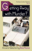 Getting_Away_with_Murder_
