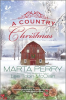 A_Country_Christmas