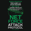 Net_Force