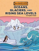 Climate_Crisis__Oceans__Glaciers__and_Rising_Sea_Levels