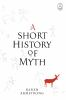 A_short_history_of_myth