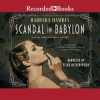 Scandal_in_Babylon