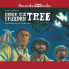 Under_the_Freedom_Tree