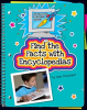 Find_the_Facts_with_Encyclopedias