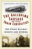 The_Galloping_Sausage