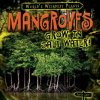 Mangroves_Grow_in_Salt_Water_