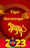 Tiger_Horoscope