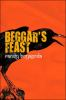 Beggar_s_feast