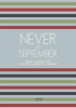 Never_in_September__Short_Stories_for_Swedish_Language_Learners