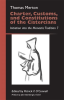 Charter__Customs__and_Constitutions_of_the_Cistercians