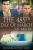The_485th_Day_of_March
