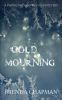 Cold_mourning