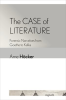 The_Case_of_Literature