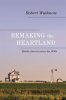 Remaking_the_Heartland