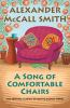 A_song_of_comfortable_chairs