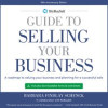 BizBuySell_s_Guide_to_Selling_Your_Business