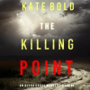 The_Killing_Point
