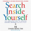 Search_Inside_Yourself