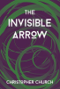 The_Invisible_Arrow