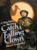 Catch_a_Falling_Clown