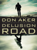 Delusion_Road