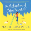 The_Restoration_of_Celia_Fairchild