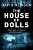 The_house_of_dolls