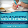 Libro_de_actividades_de_ley_de_la_atracci__n
