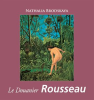Le_Douanier_Rousseau